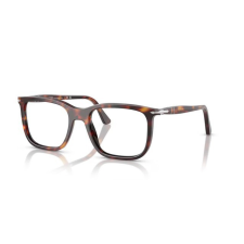 Persol PO3357S 24/GG HAVANA TRANSITIONS 8 SAPPHIRE PHOTOCHROMIC napszemüveg napszemüveg
