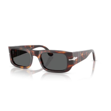 Persol PO3362S 24/B1 HAVANA DARK GREY napszemüveg napszemüveg