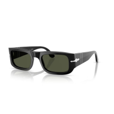 Persol PO3362S 95/31 BLACK GRREN napszemüveg napszemüveg