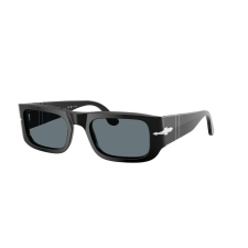 Persol PO3362S 95/3R napszemüveg