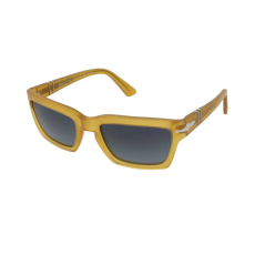 Persol PO3363S 204/S3