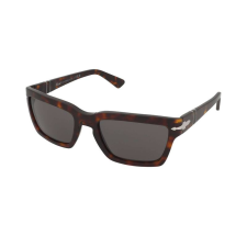 Persol PO3363S 24/B1 napszemüveg