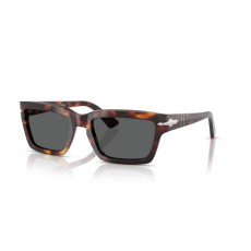 Persol PO3363S 24/B1 HAVANA DARK GREY napszemüveg