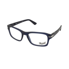 Persol PO3364V 181 szemüvegkeret
