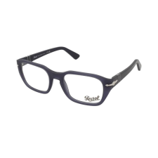 Persol PO3365V 1217 szemüvegkeret