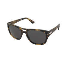 Persol PO3366S 105648 napszemüveg