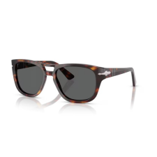 Persol PO3366S 24/B1 HAVANA DARK GREY napszemüveg napszemüveg