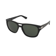 Persol PO3366S 95/31 napszemüveg