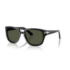Persol PO3366S 95/31 BLACK GREEN napszemüveg napszemüveg