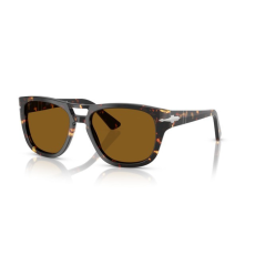 Persol PO3366S 985/33 TABACCO VIRGINA BROWN napszemüveg