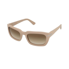 Persol PO3367S 1195/51