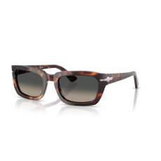 Persol PO3367S 24/71 HAVANA LIGHT GREY GRADIENT DARK GREY napszemüveg
