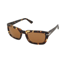 Persol PO3367S 985/53
