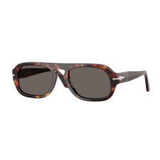 Persol PO3369S 24/B1 Havana Dark Grey napszemüveg napszemüveg