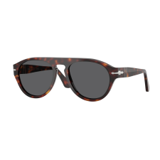 Persol PO3370S 24/B1 Havana Dark Grey napszemüveg napszemüveg