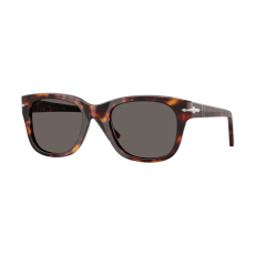 Persol PO3372S 24/B1 Havana Dark Grey napszemüveg
