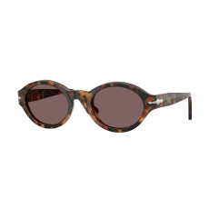 Persol PO3378S 105253 LORIS Madreterra Violet napszemüveg