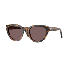 Persol PO3379S 105253 Madreterra Violet napszemüveg napszemüveg