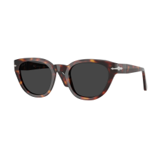 Persol PO3379S 24/48 Havana Polar Dark Grey napszemüveg