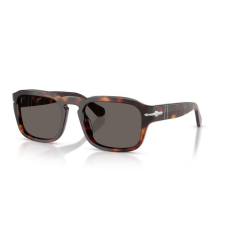 Persol PO3386S 24/B1 HAVANA DARK GREY napszemüveg