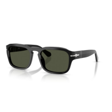 Persol PO3386S 95/31 BLACK GREEN napszemüveg