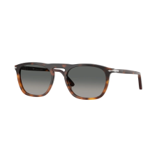 Persol PO3391S 116071 GAE Gradient Havana Gradient Grey napszemüveg napszemüveg