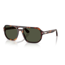 Persol PO3393S 24/31 GUIDO HAVANA GREEN napszemüveg