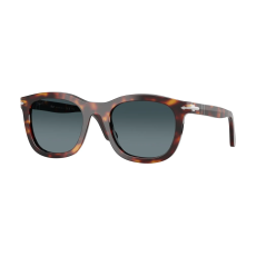 Persol PO3395S 24/S3 Havana Light Blue Gradient Dark Blue napszemüveg