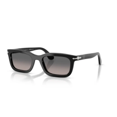 Persol PO3396S 95/M3 BLACK GRADIENT GREY POLARIZED napszemüveg