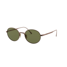 Persol PO5001ST 80034E Bronze Green napszemüveg napszemüveg