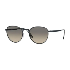 Persol PO5002ST 800232 BRUSHED NAVY GRADIENT GREY napszemüveg