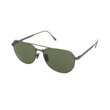 Persol PO5003ST 80014E napszemüveg