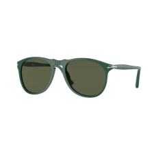 Persol PO9649S 117313 SOLID GREEN GREEN napszemüveg napszemüveg