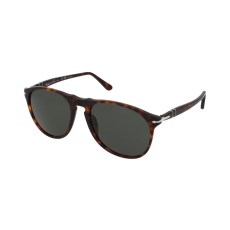 Persol PO9649S 24/58