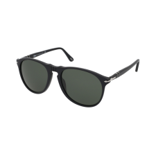Persol PO9649S 95/31 napszemüveg