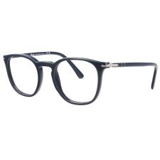 Persol PO 3318V 1186 49 szemüvegkeret