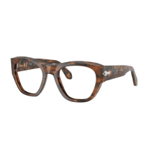 Persol Szemüvegek Persol PO0054V 108 szemüvegkeret