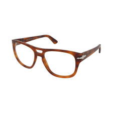Persol Szemüvegek Persol PO3366S 96/GJ szemüvegkeret