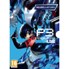  Persona 3 Reload