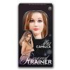  Personal Trainer Shy Camilla Guminő