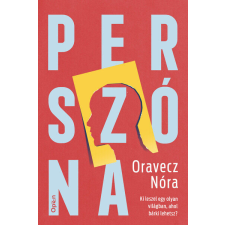 Perszóna életmód, egészség