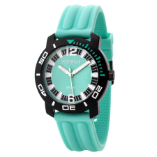 Pertegaz P70442-A UNISEX karóra karóra