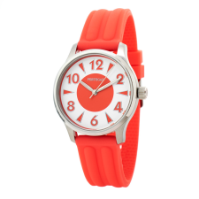 Pertegaz P70445-R UNISEX karóra karóra