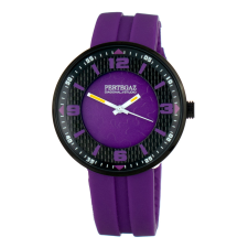 Pertegaz PDS-005-L UNISEX karóra karóra