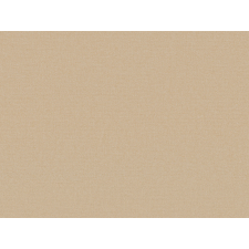  Peru/300-105 bézs dekor lakástextília