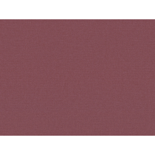  Peru/300-501 mályva dekor lakástextília