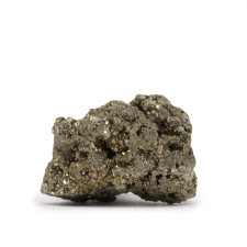  Peru Pirit - első osztály, nagy (kb. 100-135gm 55-65mm) gyógyhatású készítmény