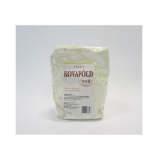 PERUI Perui kovaföld por 220 g vitamin és táplálékkiegészítő