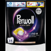 Perwoll Black 35 db (9000101811544)