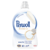  Perwoll folyékony mosószer 24 mosás 1,44 l Renew White